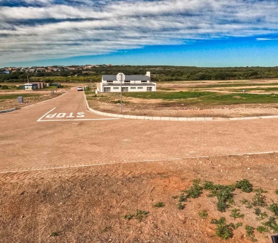 0 Bedroom Property for Sale in Stilbaai Wes Western Cape